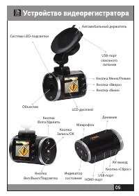 Страница 5