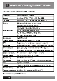 Страница 15