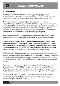 Страница 3