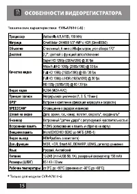 Страница 15