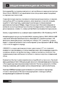Страница 4