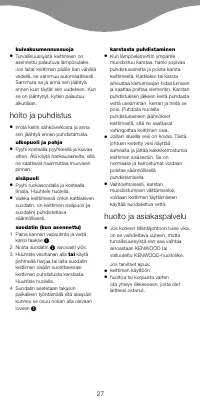 Страница 29