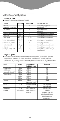 Страница 56