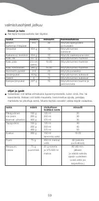 Страница 61