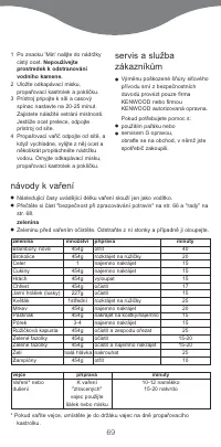 Страница 71