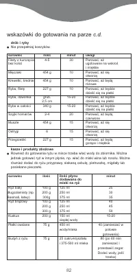 Страница 84
