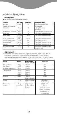 Страница 71