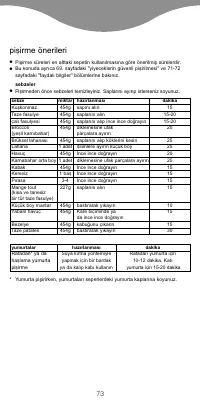 Страница 76