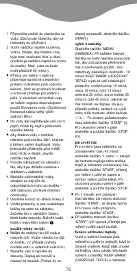 Страница 79