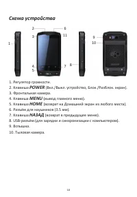 Страница 10