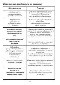 Страница 24