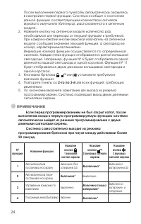 Страница 24