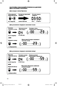 Страница 10