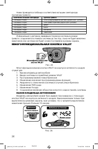 Страница 24