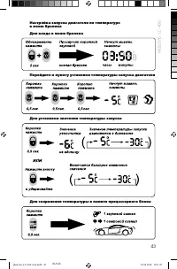 Страница 43