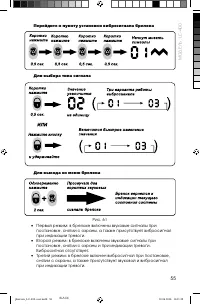 Страница 55