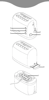 Strona 4