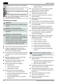Страница 94