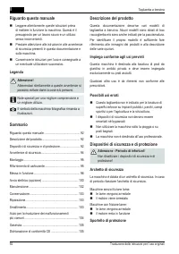 Страница 92