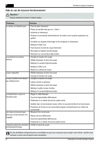 Страница 62