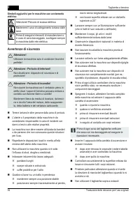 Страница 94