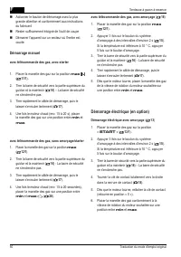 Страница 50