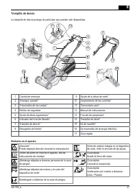 Страница 57