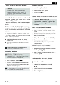 Страница 61