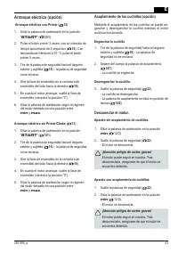 Страница 63