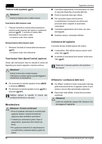 Страница 88