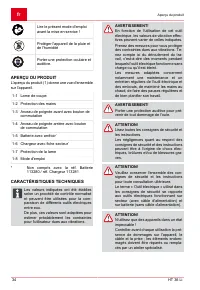 Страница 34