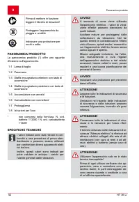 Страница 52