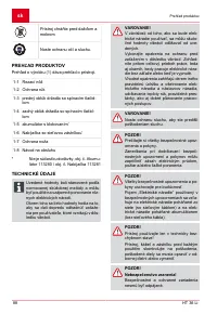 Страница 88