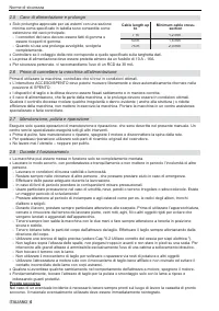 Страница 50