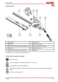 Страница 105