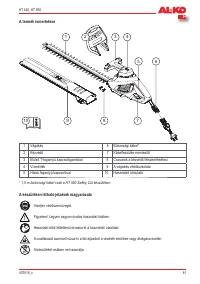 Страница 81