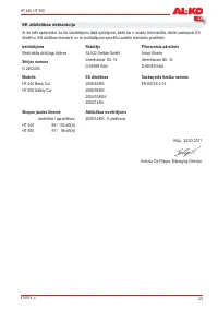 Страница 121