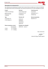 Страница 31