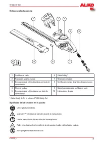 Страница 33