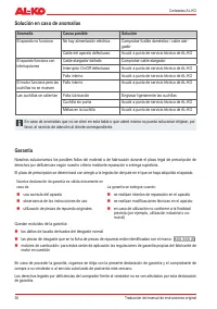 Страница 36