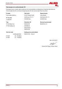 Страница 43