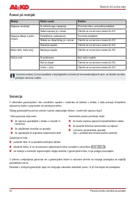 Страница 54