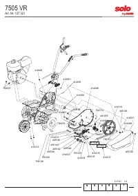 Strona 26