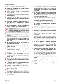 Страница 31