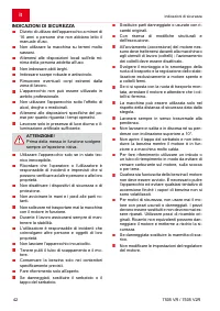 Страница 42