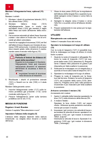 Страница 44