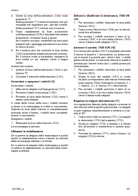 Страница 45