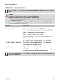 Страница 49