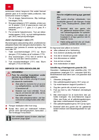 Страница 56