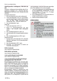 Страница 57
